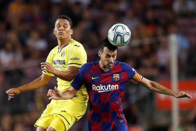 三人女篮-王丽丽绝杀 中国女篮加时险胜法国