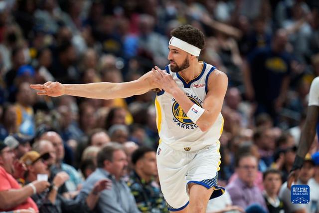 中国足协五年计划支持球员留洋