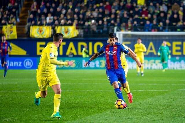 咸阳湖龙舟公开赛将启 双轨赛制赋能全民健身与城市文旅