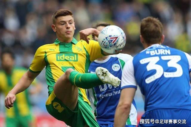 哈登12+6+16库里26分 快船险胜终结勇士3连胜