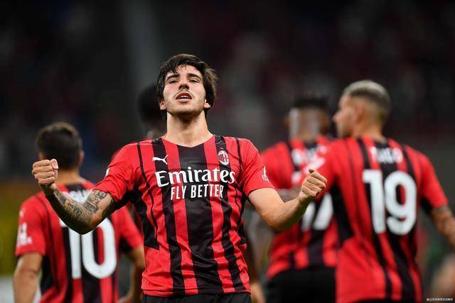 姆巴佩战旧主隔空施压 巴黎硬钢皇马挺进决赛