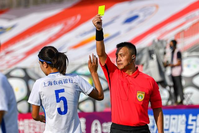 官宣:篮网签下中国球员崔永熙 合同为两年双向