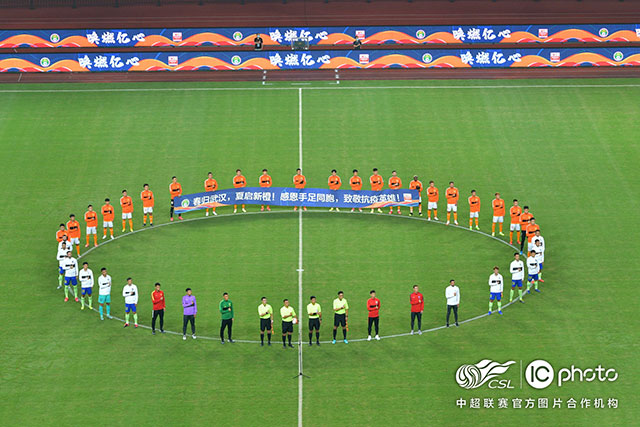 库里遭遇左腓骨扭伤 将缺席此后两战周六复查