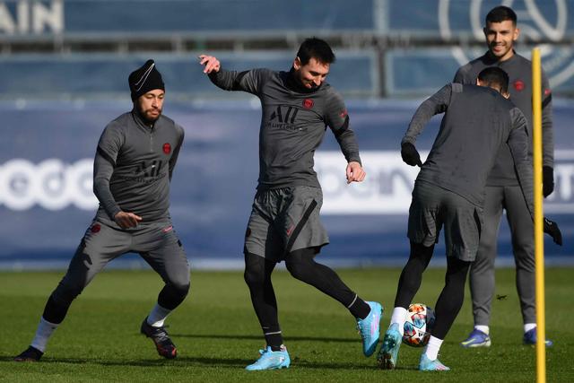 新疆之行 奥运冠军们的普通与不普通