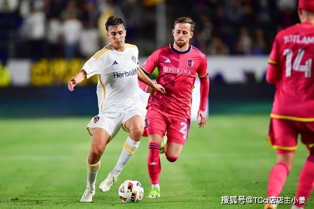 新疆男篮签下外援黑根斯 上赛季效力开拓者队