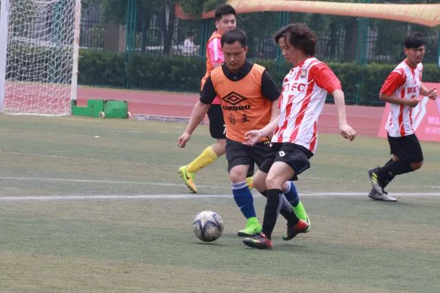 普尔18分奇才送猛龙10连败 掘金送开拓者6连败