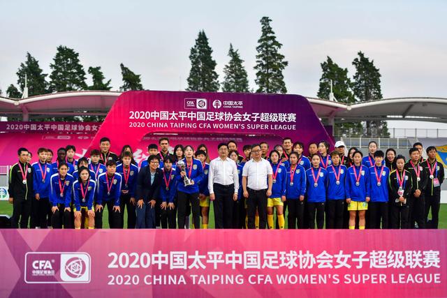 欧冠-萨拉赫点射制胜 利物浦6连胜提前晋级16强