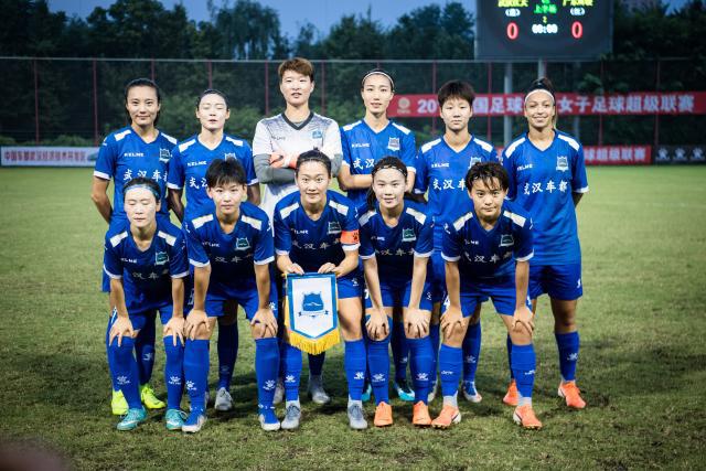 范德文、罗梅罗、理查利森等人将因伤缺战曼联