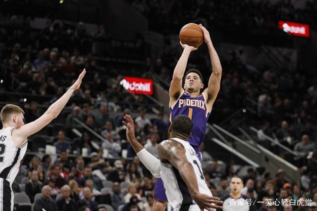 辽篮四次夺冠超越首钢独占第三 广东男篮11冠