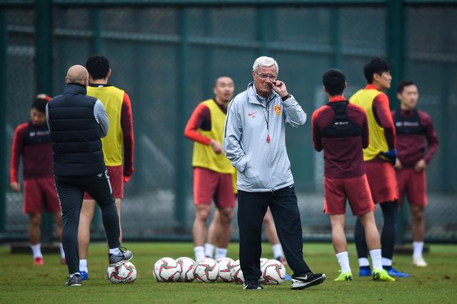 阿森纳争冠迎绝佳时机!数据:有望2-1复仇红军