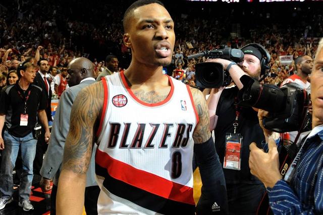 阿森纳拒绝重蹈覆辙 数据支持客场小胜纽卡