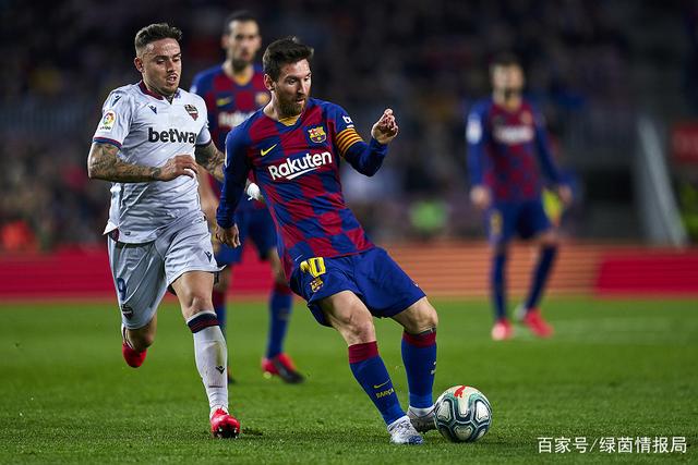 阿森纳拒绝重蹈覆辙 数据支持客场小胜纽卡